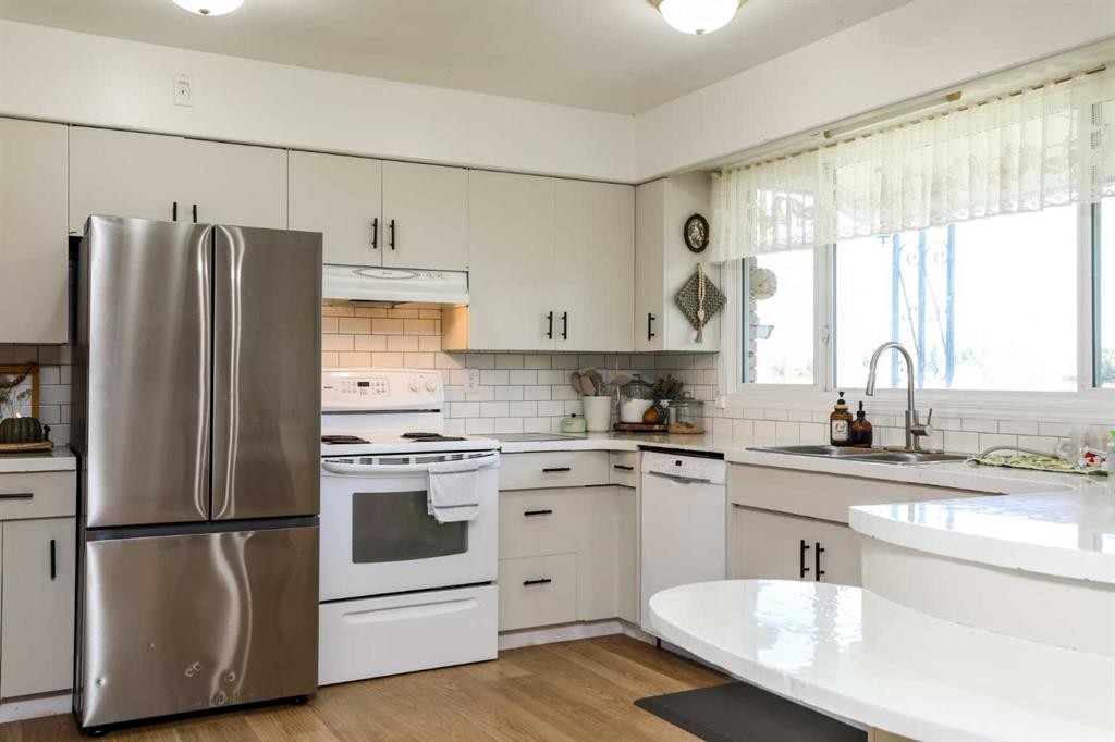 Fifth View of 298 1 Avenue NW, NONE, Glenwood, Alberta, T0K 2R0