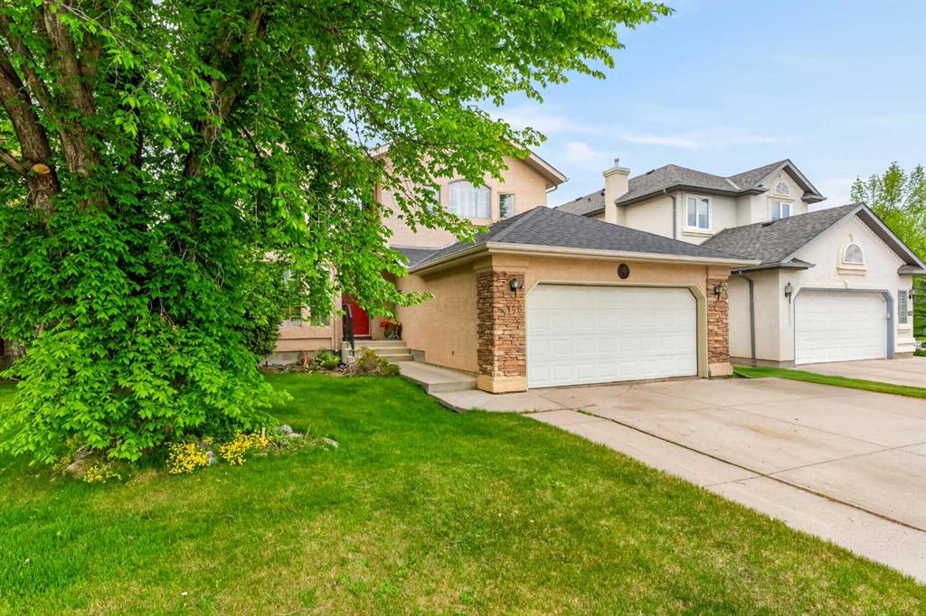 148 Sierra Madre Crescent SW, A2348328, Alberta,