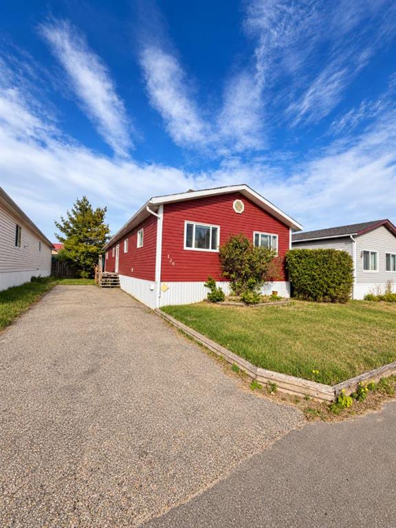 128 Grandview Crescent , A2348336, Alberta,