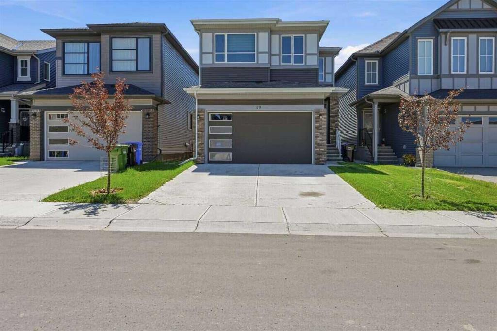 179 Mallard Grove SE, A2348341, Alberta,