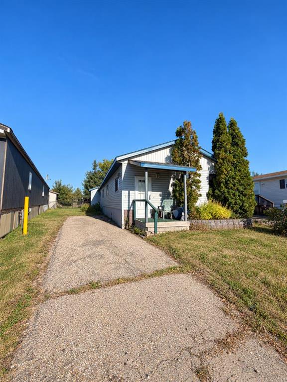 232 Gregoire Crescent , A2348348, Alberta,