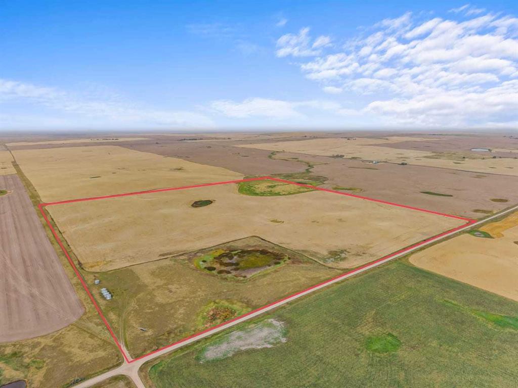 TOWNSHIP ROAD 200  , A2348356, Alberta,