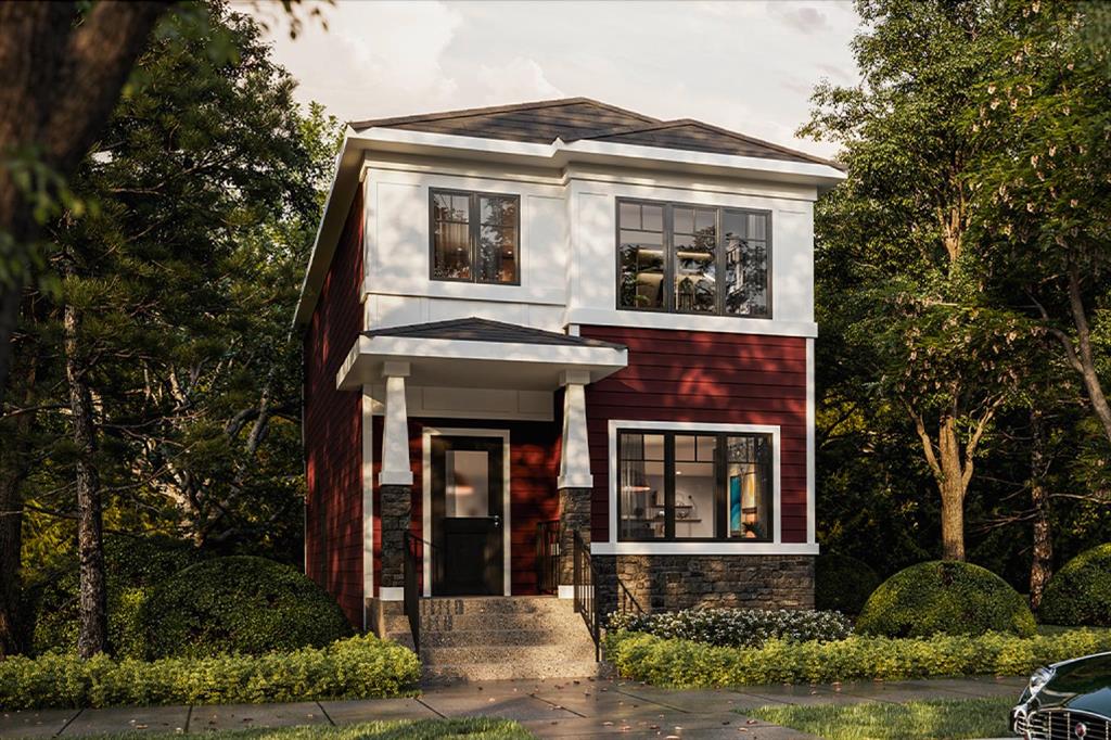 2005 Dawson Dock Road , A2348357, Alberta,