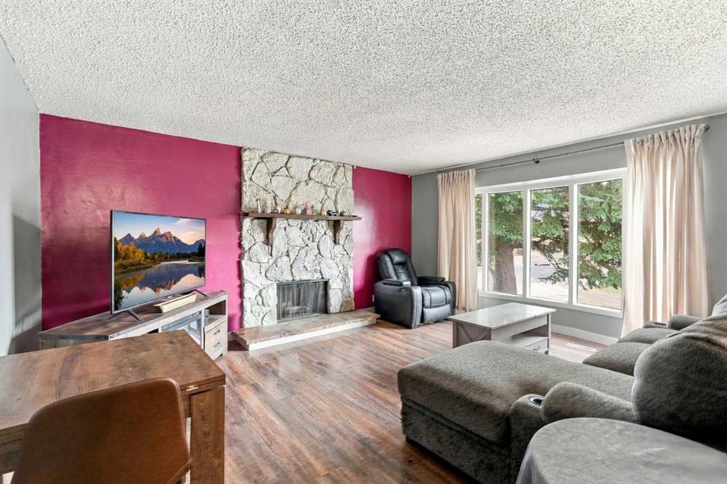 Third View of 155 Templevale Road NE, Temple, Calgary, Alberta, T1Y 4V9