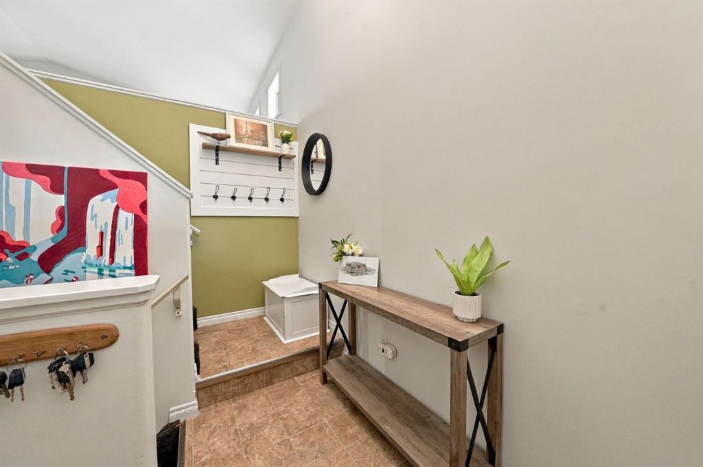Fourth View of 106 25 Street , NONE, Springbrook, Alberta, T4S 0J1