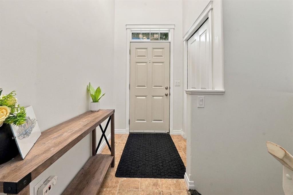 Fifth View of 106 25 Street , NONE, Springbrook, Alberta, T4S 0J1