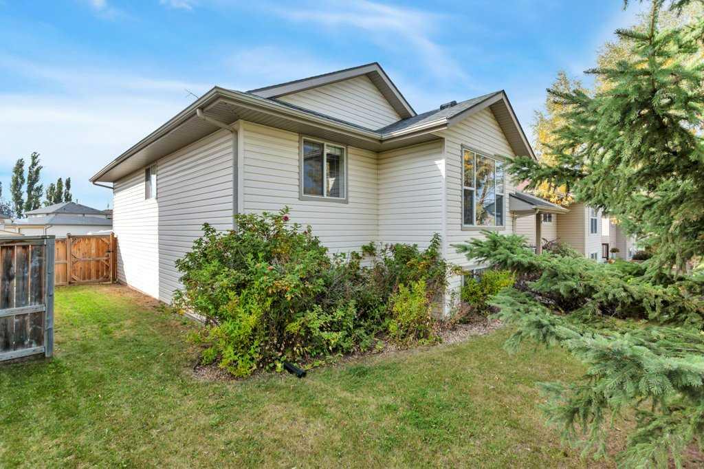 Third View of 108 Old Boomer Road , Fox Run, Sylvan Lake, Alberta, T4S 2J1