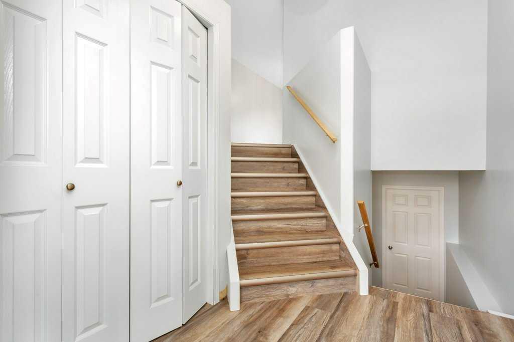 Fourth View of 108 Old Boomer Road , Fox Run, Sylvan Lake, Alberta, T4S 2J1