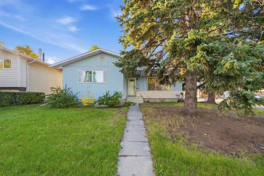 8303 Addison Drive SE, A2348399, Alberta,
