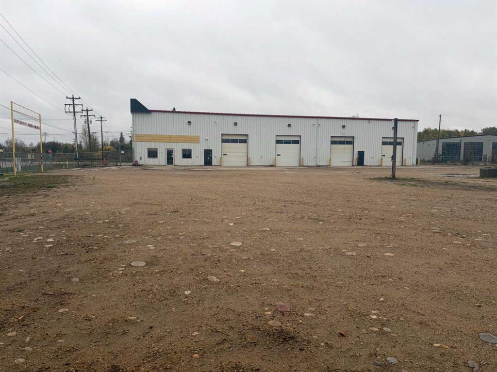 5221 39 Street , A2348404, Alberta,