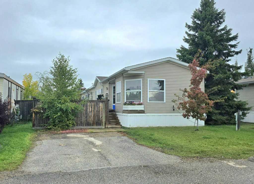 68, 812 6 Avenue SW, A2348412, Alberta,