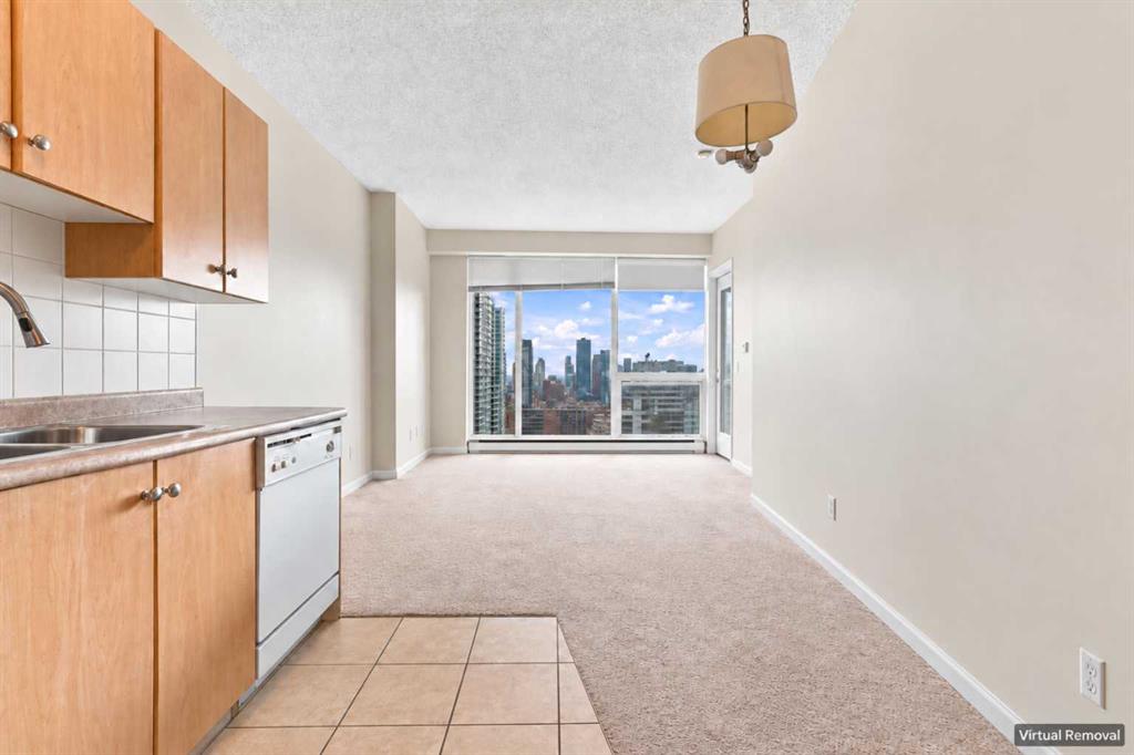 Fourth View of 2014, 1053 10 Street SW, Beltline, Calgary, Alberta, T2R 1S6