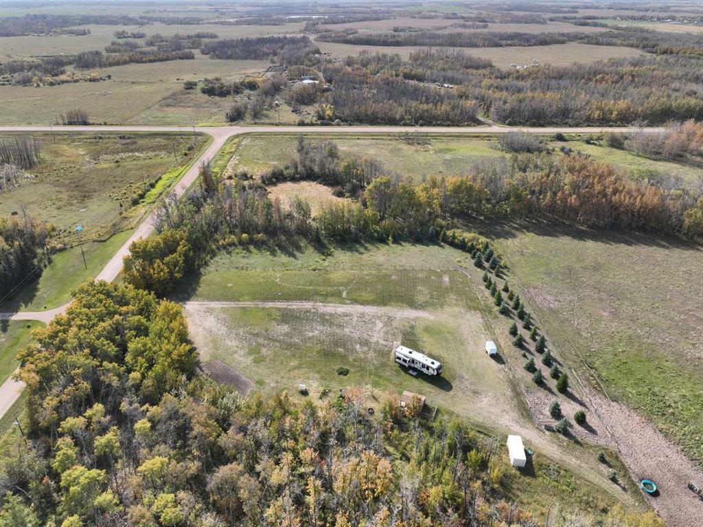 37412 RRD 20-3  , A2348416, Alberta,