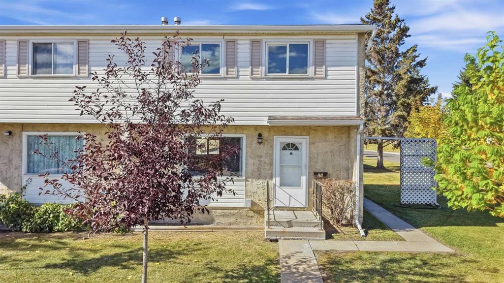 C1, 35 Nash Street , A2348423, Alberta,