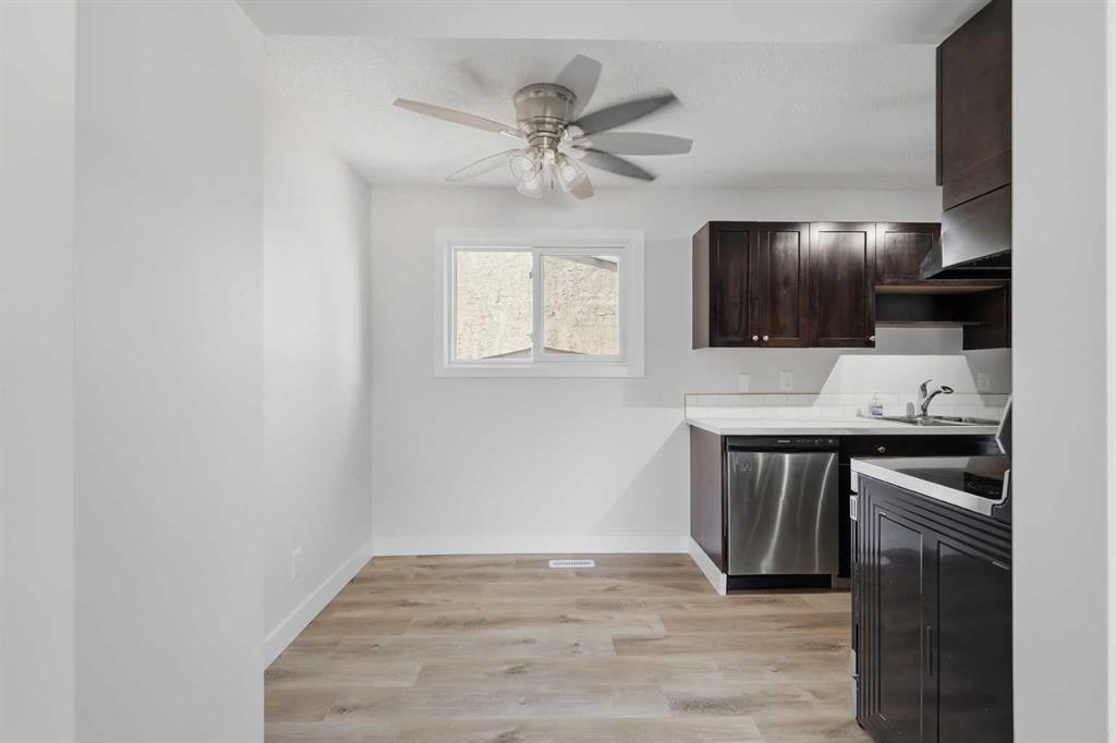 Fifth View of C1, 35 Nash Street , Normandeau, Red Deer, Alberta, T4P 1X9