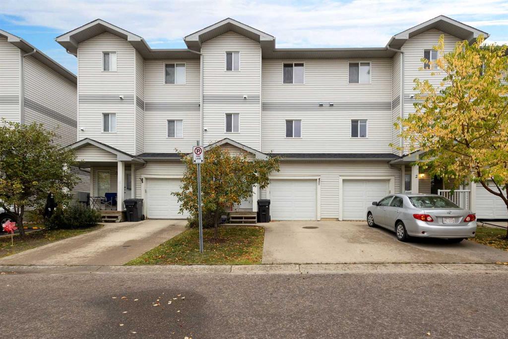 3, 313 Millennium Drive , A2348425, Alberta,