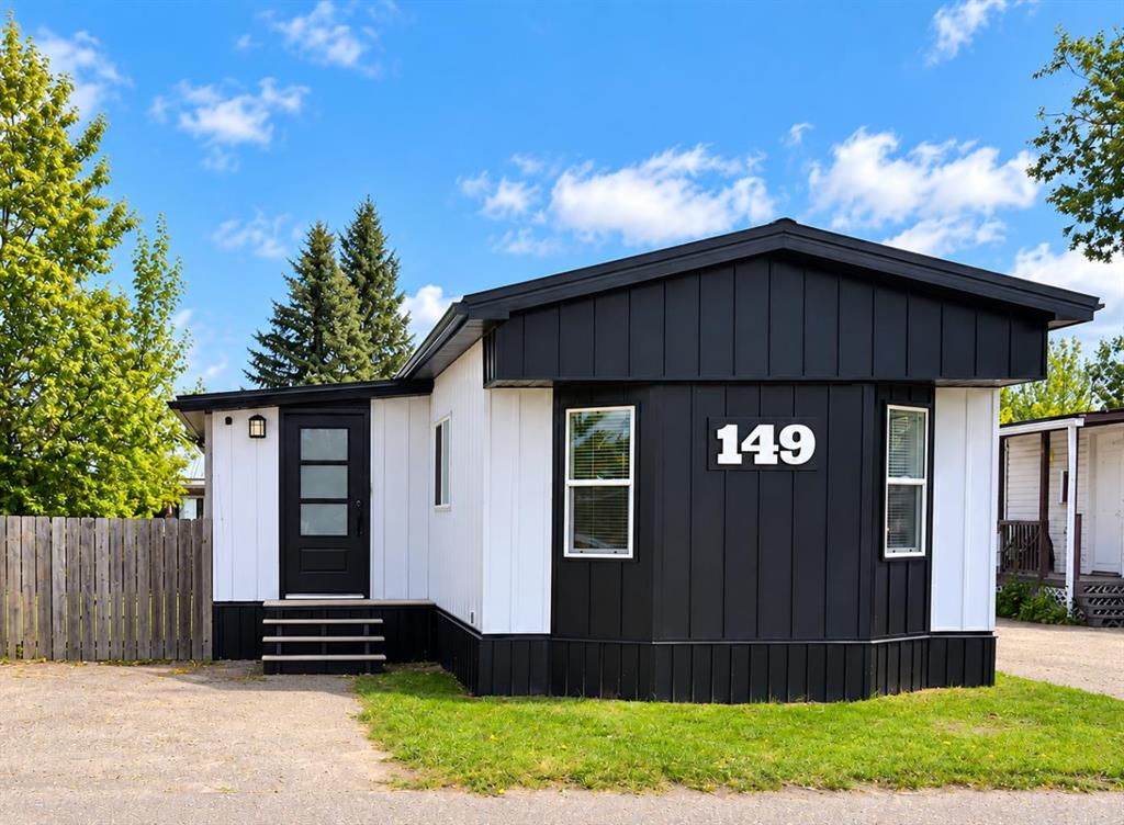 149 Birch  , A2348427, Alberta,