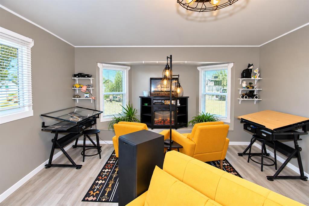 Third View of 149 Birch  , Sunnylea, Brooks, Alberta, T1R1H8