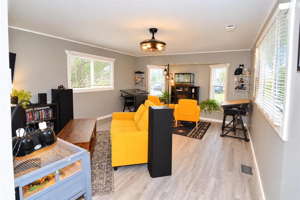 Fourth View of 149 Birch  , Sunnylea, Brooks, Alberta, T1R1H8