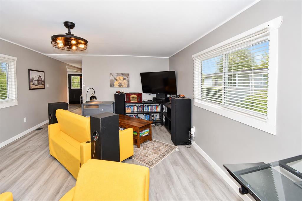 Fifth View of 149 Birch  , Sunnylea, Brooks, Alberta, T1R1H8