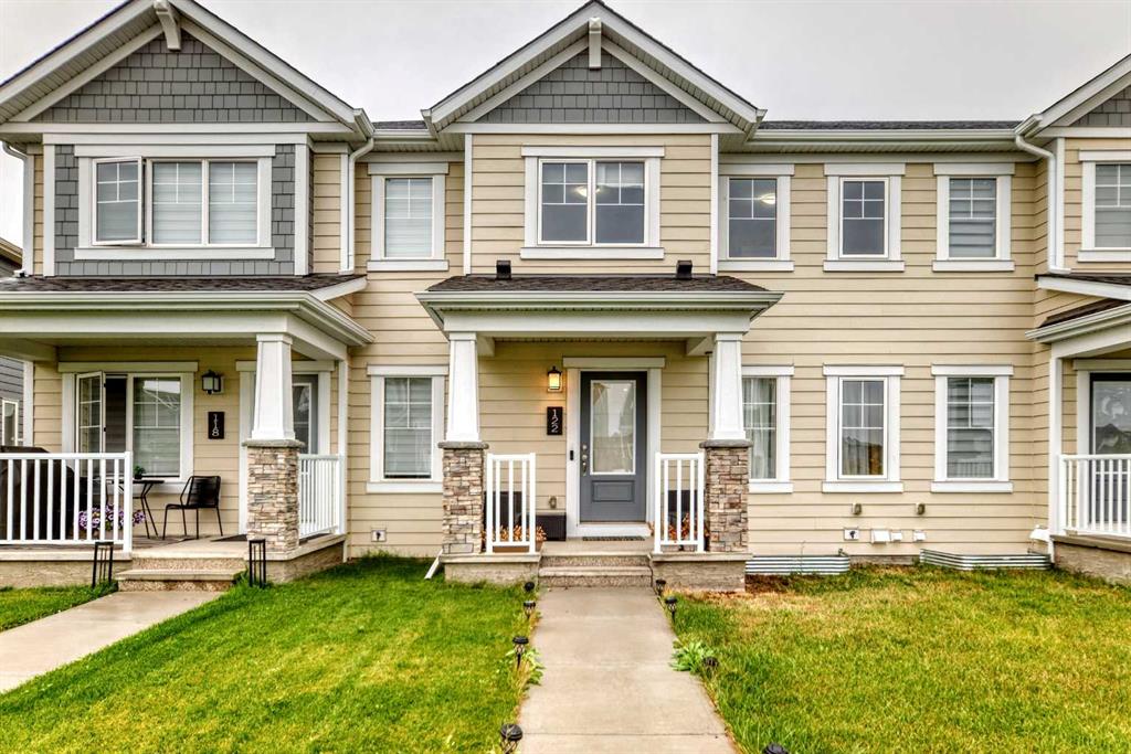 122 Yorkville Road SW, A2348436, Alberta,
