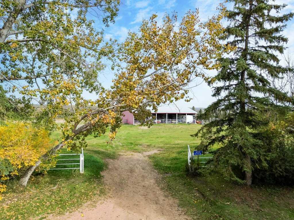 38149 Range Road 235  , A2348438, Alberta,