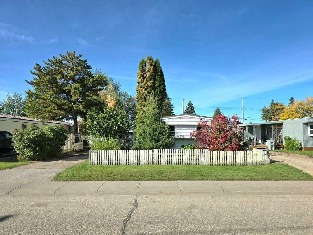 500 4 Street NW, A2348439, Alberta,