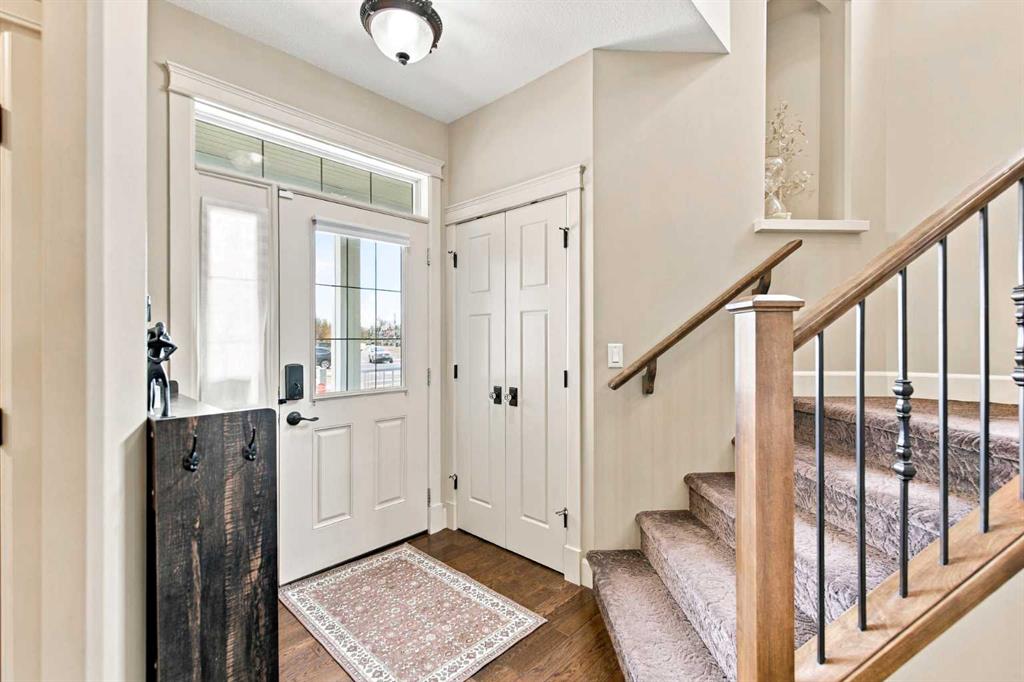 Third View of 14 Windermere Close , Westlake, Red Deer, Alberta, T4N2J8