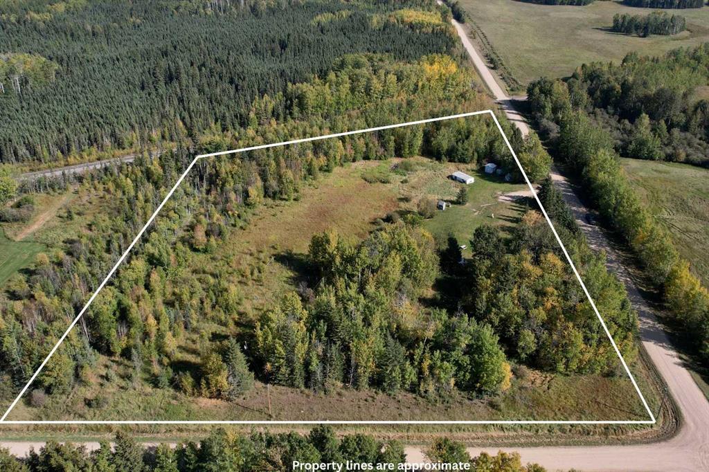 Fifth View of 9230 Township Road 584  , NONE, Rural Lac Ste. Anne County, Alberta, T0E 1N0