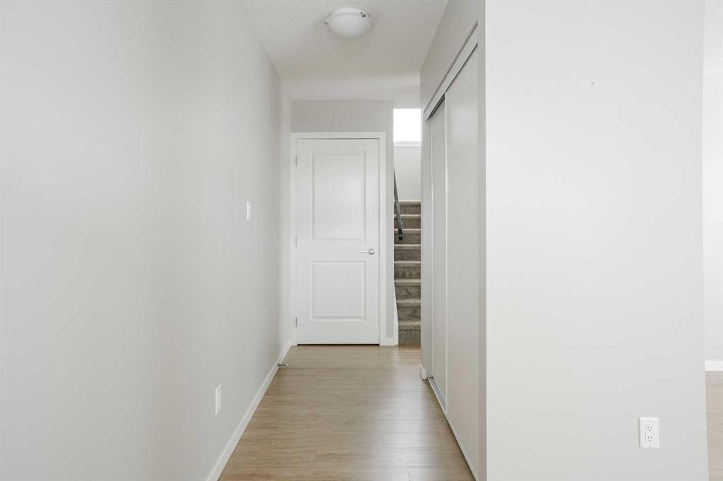 Fourth View of 37, 711 Beacon Hill Drive , Beacon Hill, Fort McMurray, Alberta, T9H 3R5