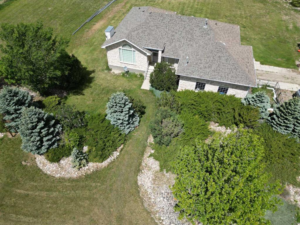 Third View of 221044 Twp Rd 50  , NONE, Rural Cardston County, Alberta, T0K 1J0