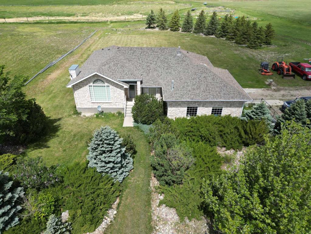 Fourth View of 221044 Twp Rd 50  , NONE, Rural Cardston County, Alberta, T0K 1J0