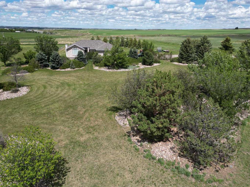 Fifth View of 221044 Twp Rd 50  , NONE, Rural Cardston County, Alberta, T0K 1J0