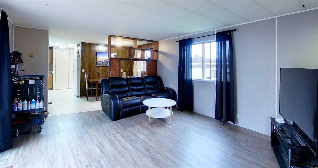 Third View of 57, 6026 13 Avenue  , NONE, Edson, Alberta, T7E 1N5