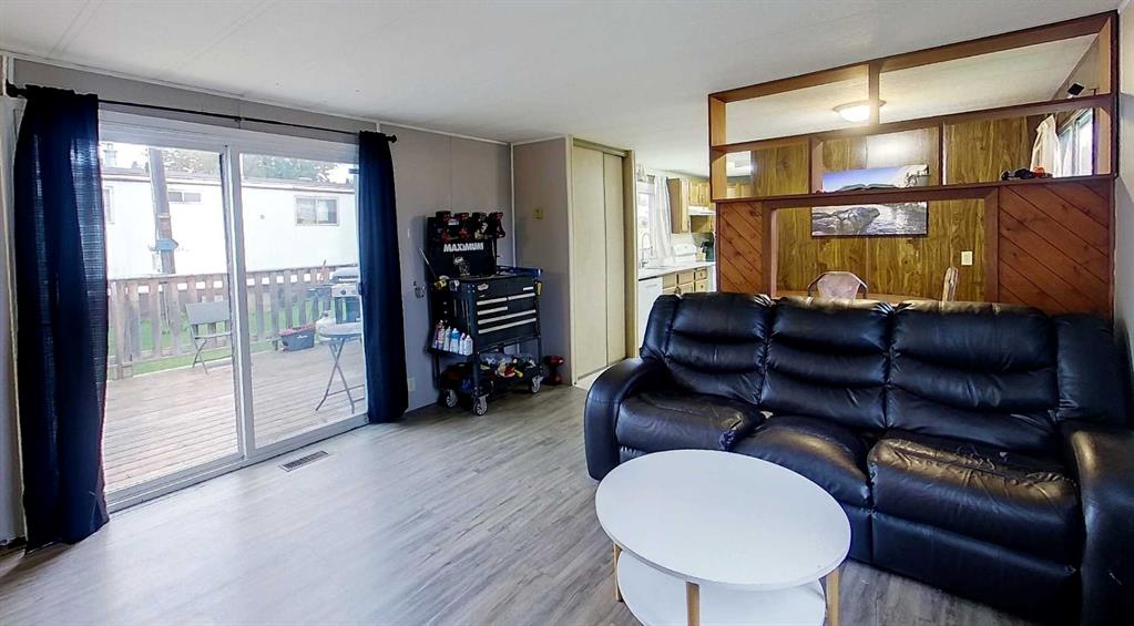 Fourth View of 57, 6026 13 Avenue  , NONE, Edson, Alberta, T7E 1N5