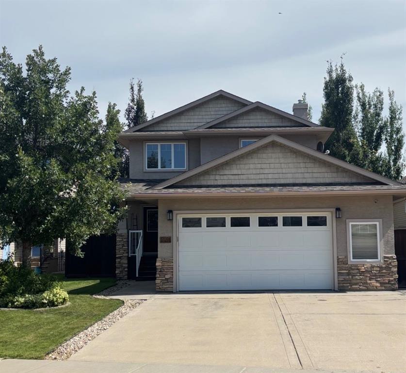 3407 50B Street Close , A2348479, Alberta,