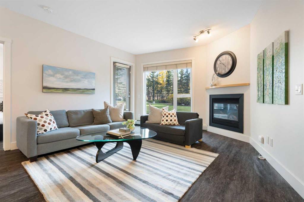 127, 69 Springborough Court SW, A2348481, Alberta,