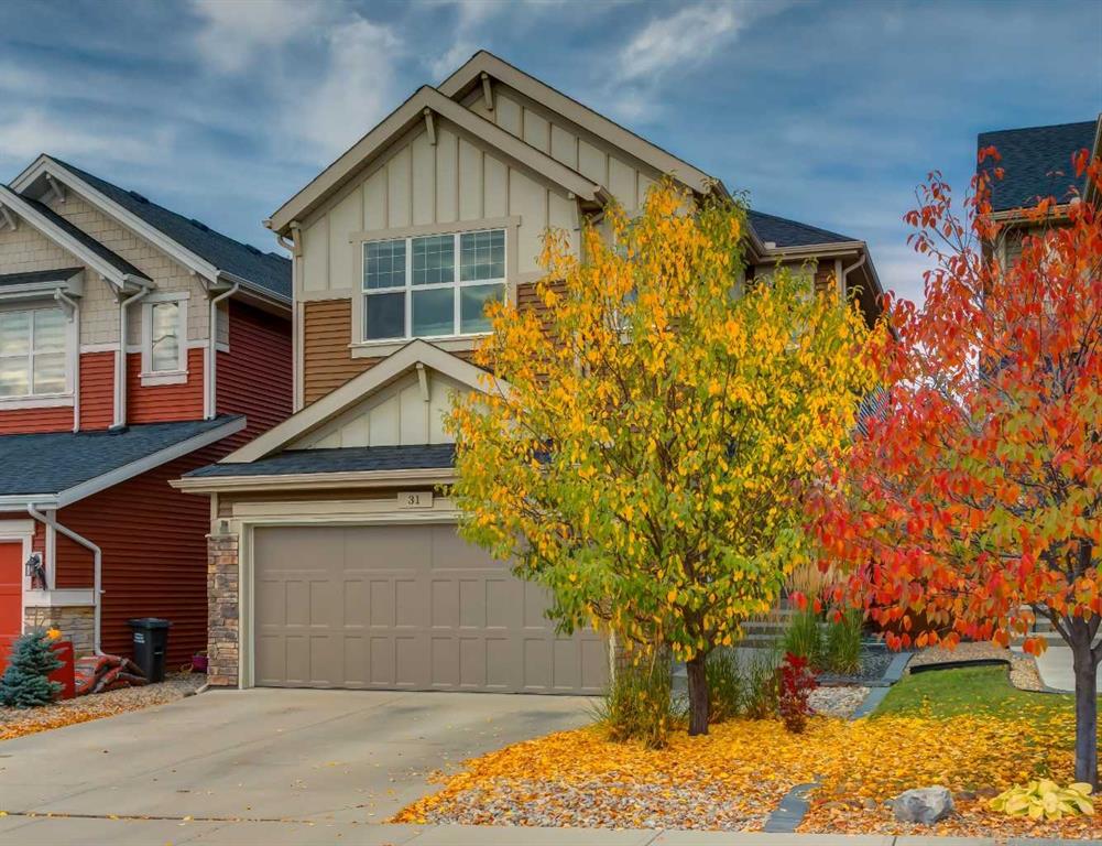 31 Sunrise Terrace , A2348485, Alberta,