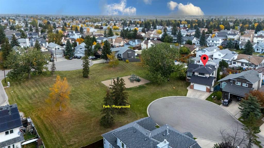 119 Pasadena Green NE, A2348496, Alberta,