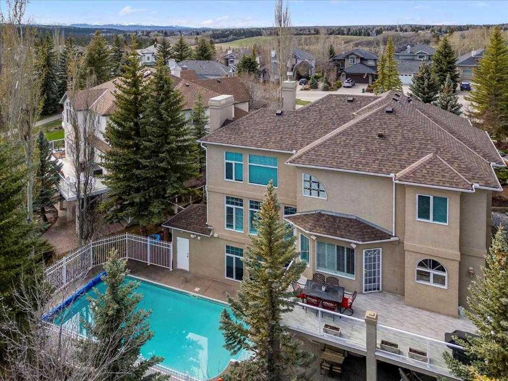 216 Evergreen Heath SW, A2348505, Alberta,