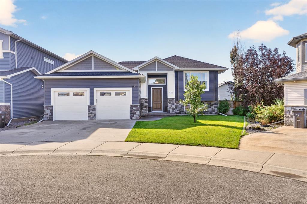 406 Sundance Bay , A2348513, Alberta,