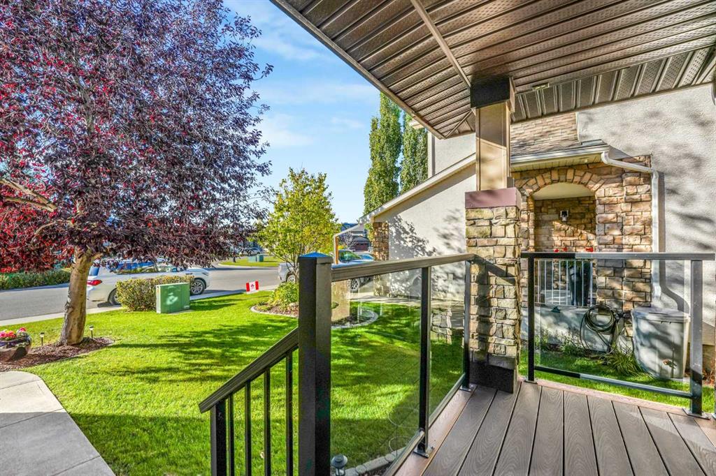 247 Crystal Shores Drive , A2348514, Alberta,