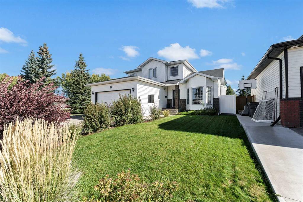 107 Sunset Road SW, A2348515, Alberta,