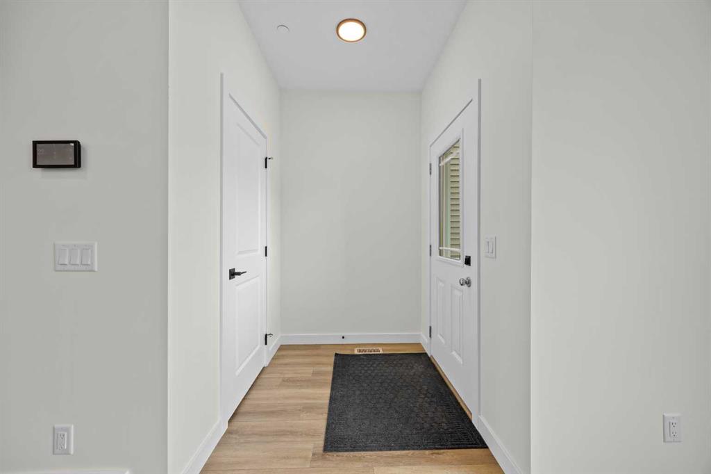 Fifth View of 41 Hotchkiss Gardens SE, Hotchkiss, Calgary, Alberta, T3S 0T6