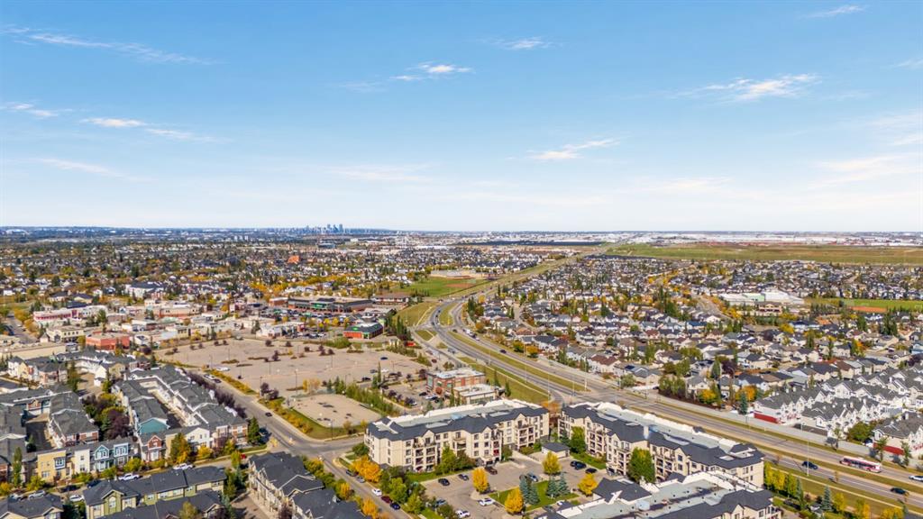 Fourth View of 1211, 310 Mckenzie Towne Gate SE, McKenzie Towne, Calgary, Alberta, T2Z 1A6