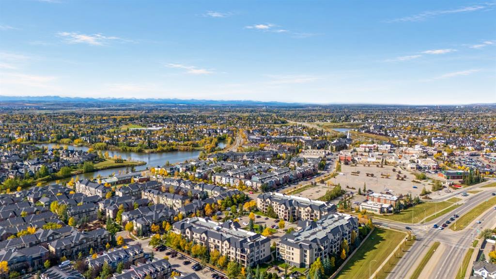 Fifth View of 1211, 310 Mckenzie Towne Gate SE, McKenzie Towne, Calgary, Alberta, T2Z 1A6