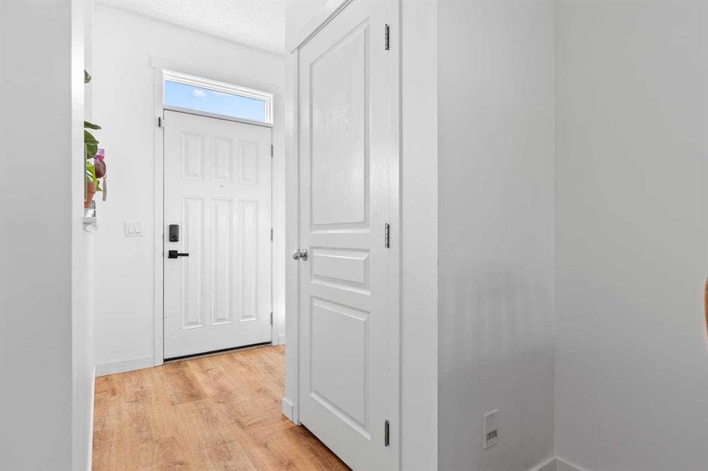 Fourth View of 43 Masters Square SE, Mahogany, Calgary, Alberta, T3M2N3