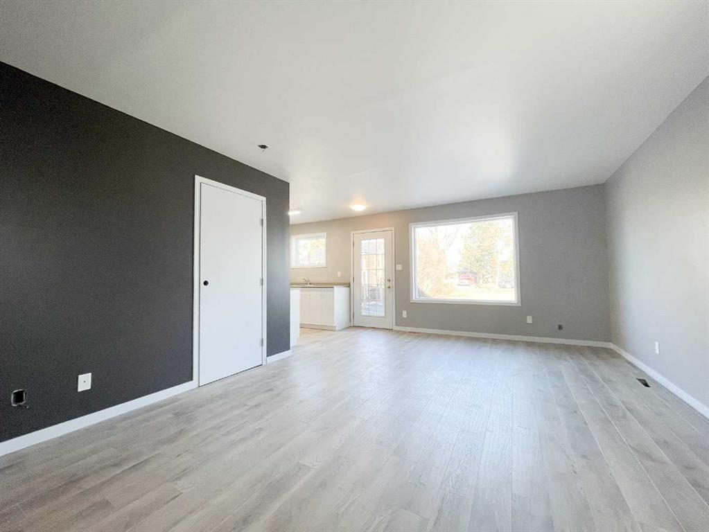 Fourth View of 733 9 Avenue , NONE, Wainwright, Alberta, T9W 1B9