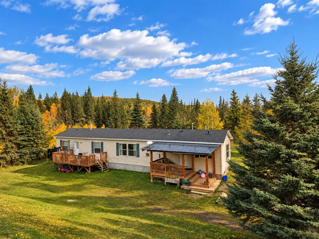 6, 115025 Township Road 584  , A2348544, Alberta,