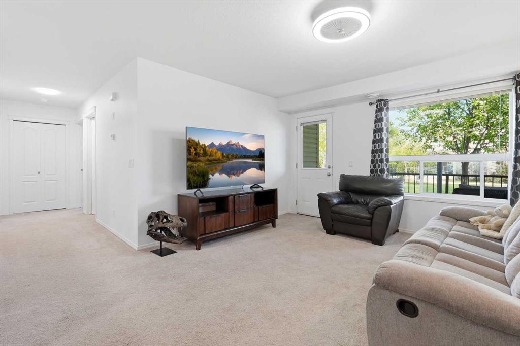 400, 8 Bayside Place , A2348550, Alberta,